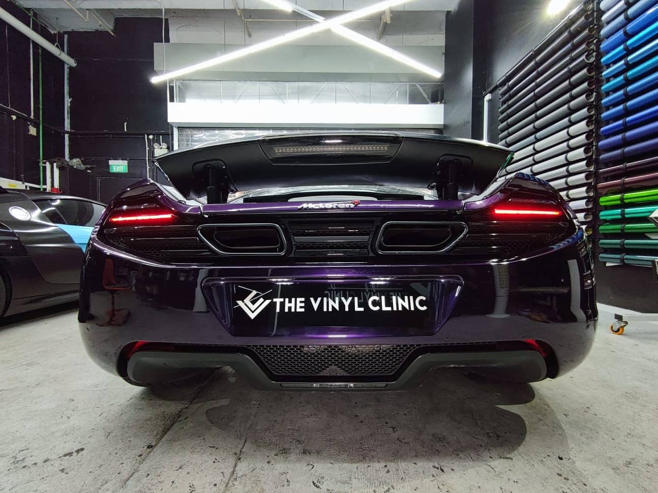 Instagram post image 9