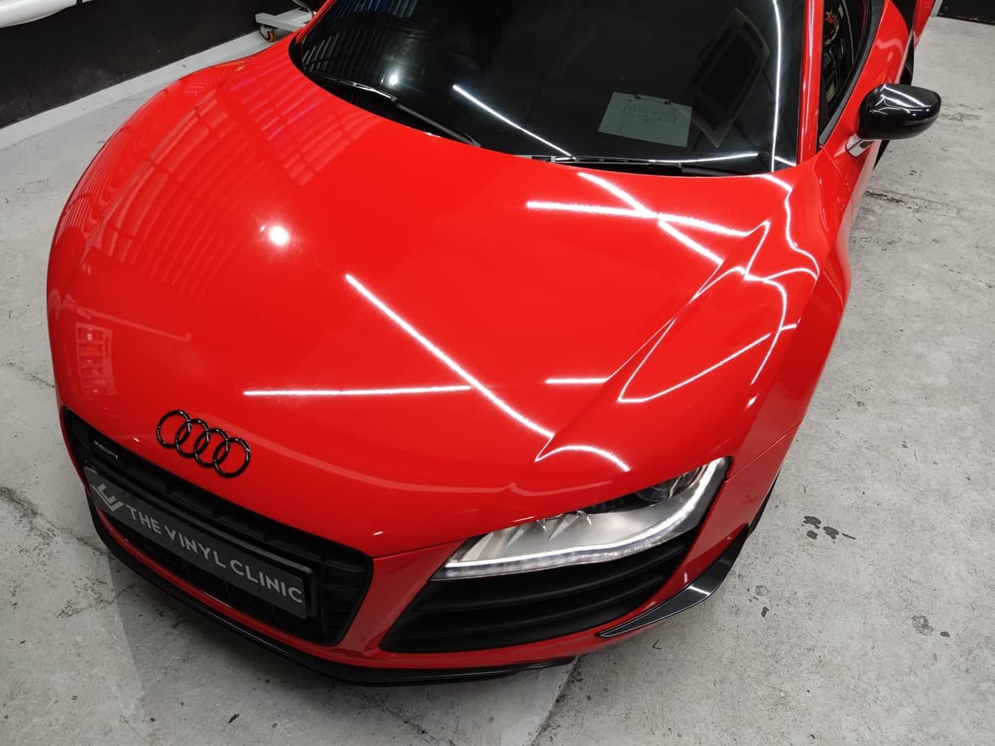 Instagram post image 2