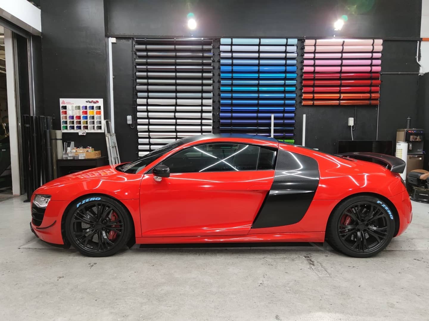 Instagram post image 3