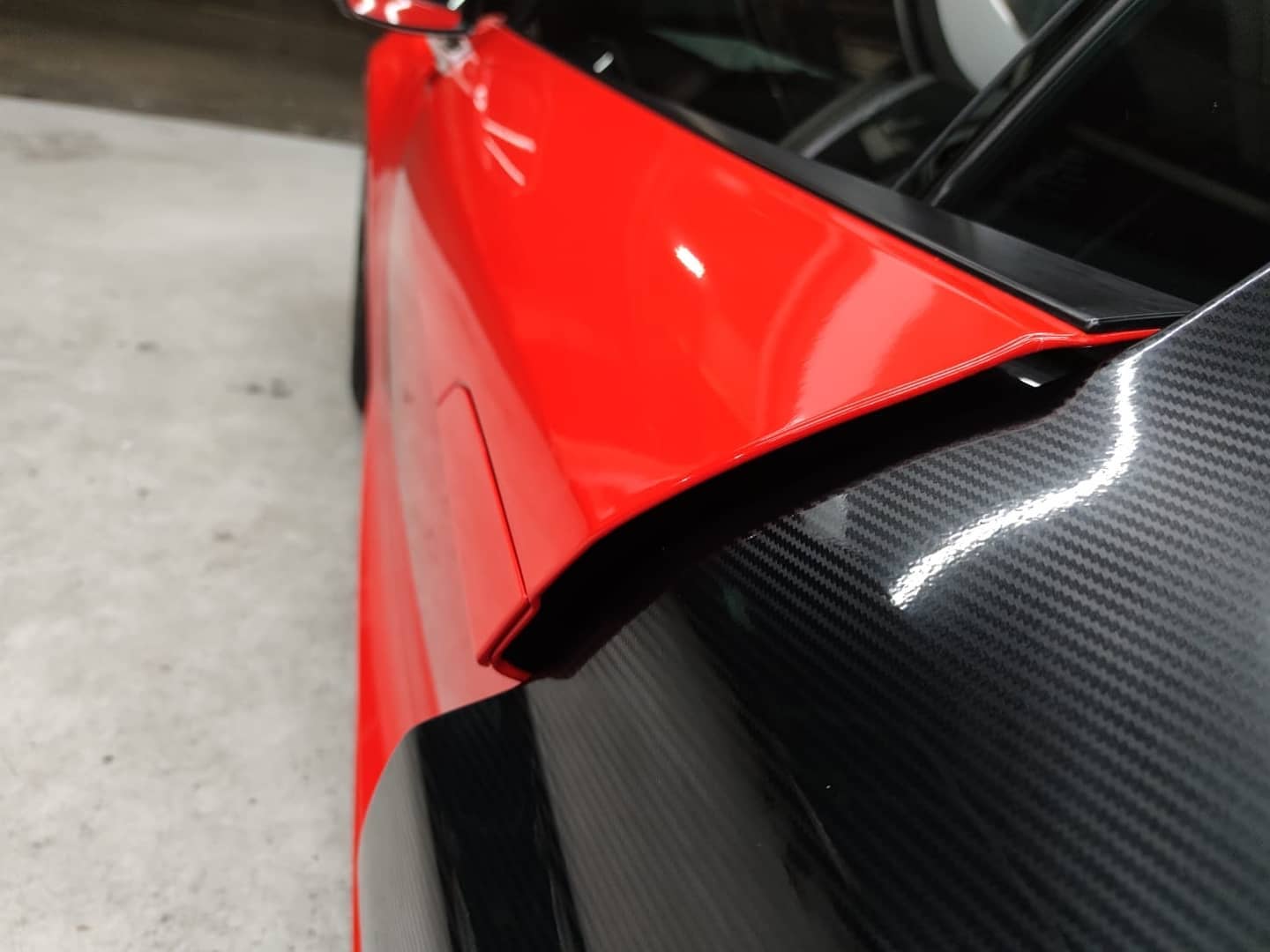 Instagram post image 4