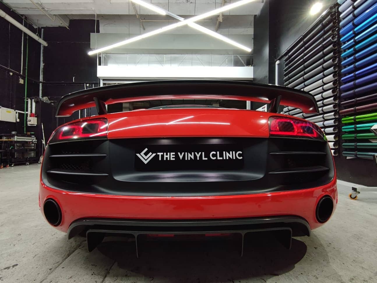 Instagram post image 5