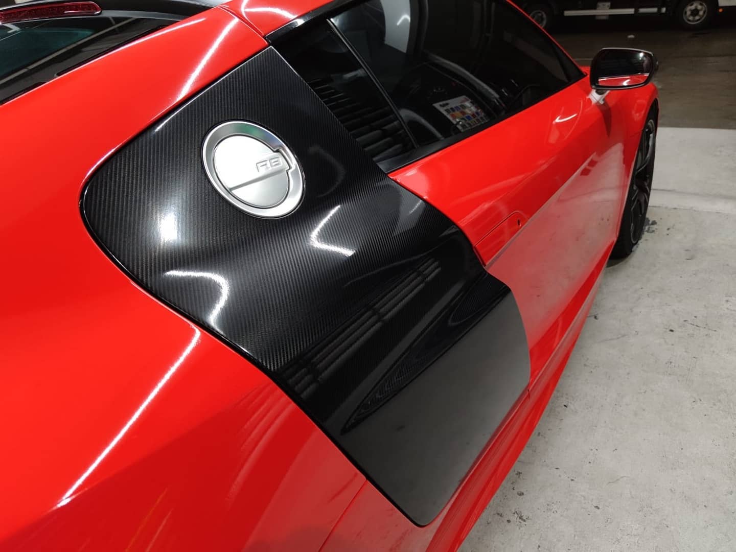 Instagram post image 6