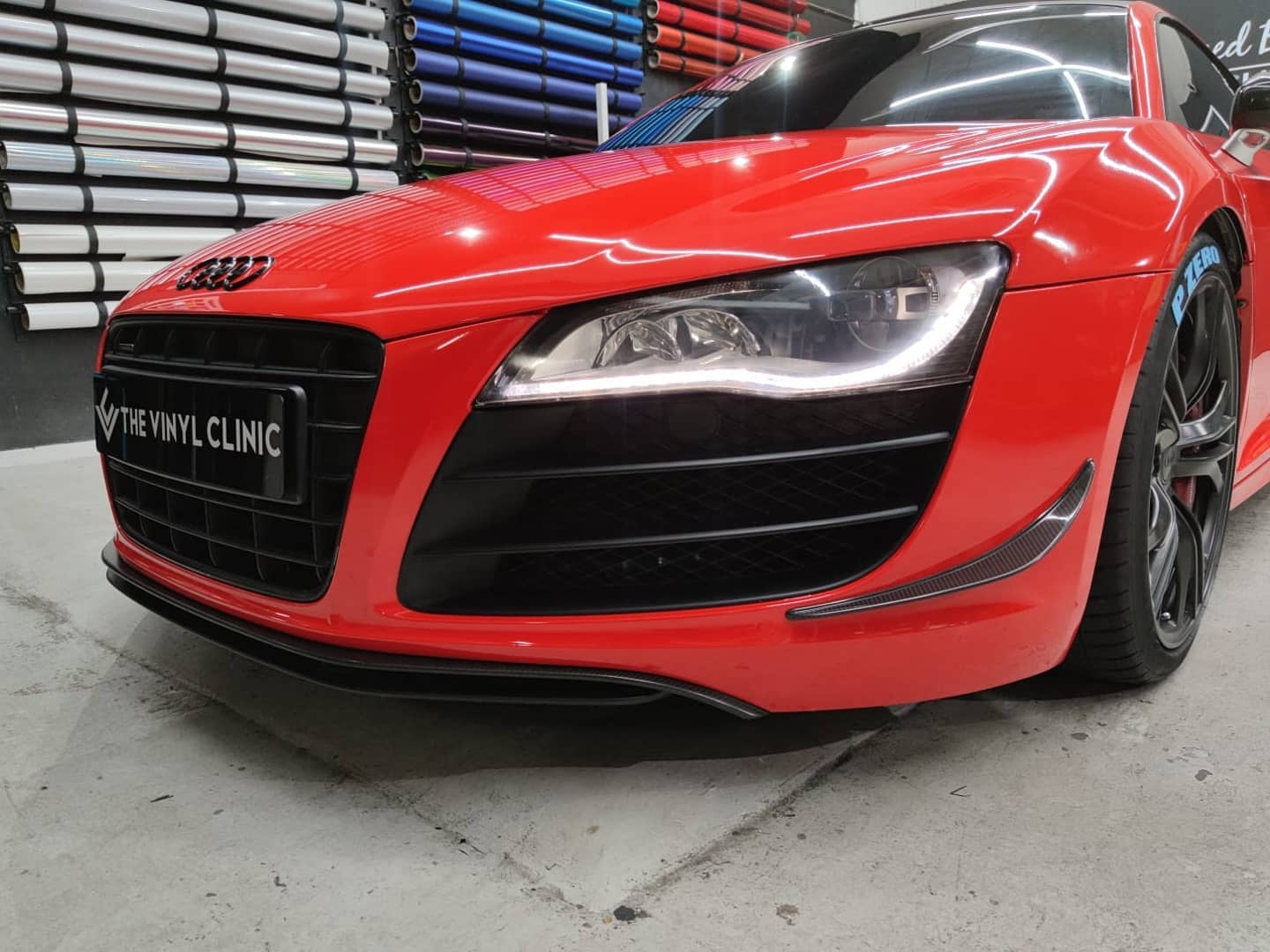 Instagram post image 7