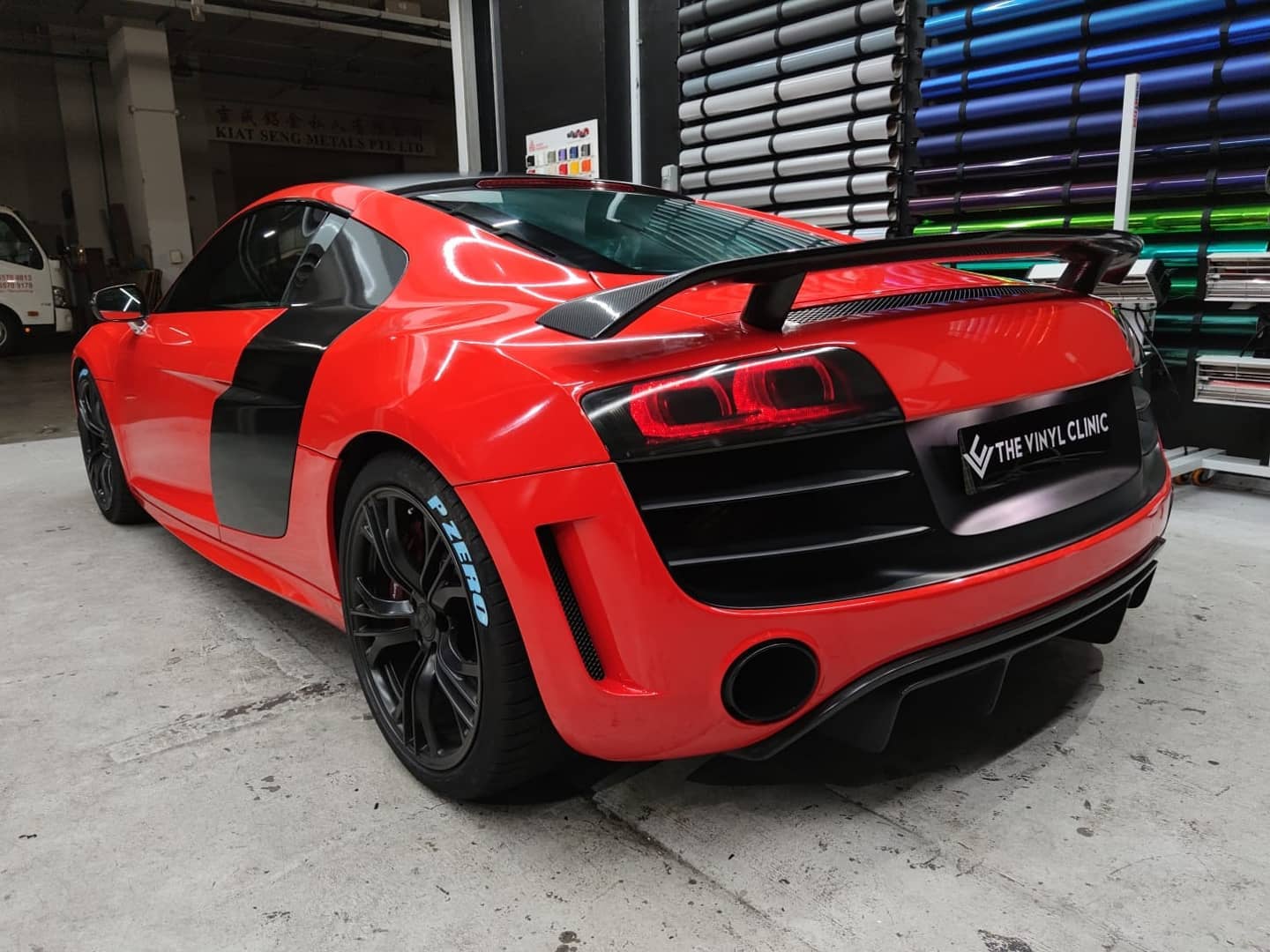 Instagram post image 8