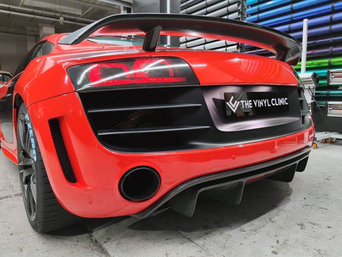 Instagram post image 9