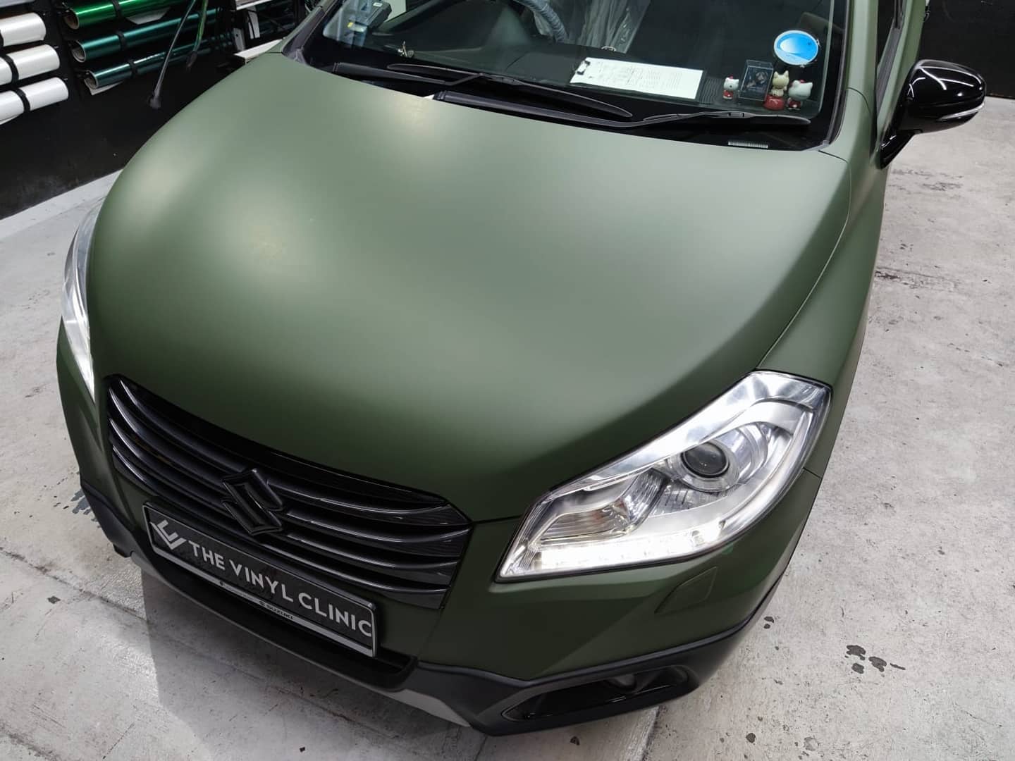 Instagram post image 2