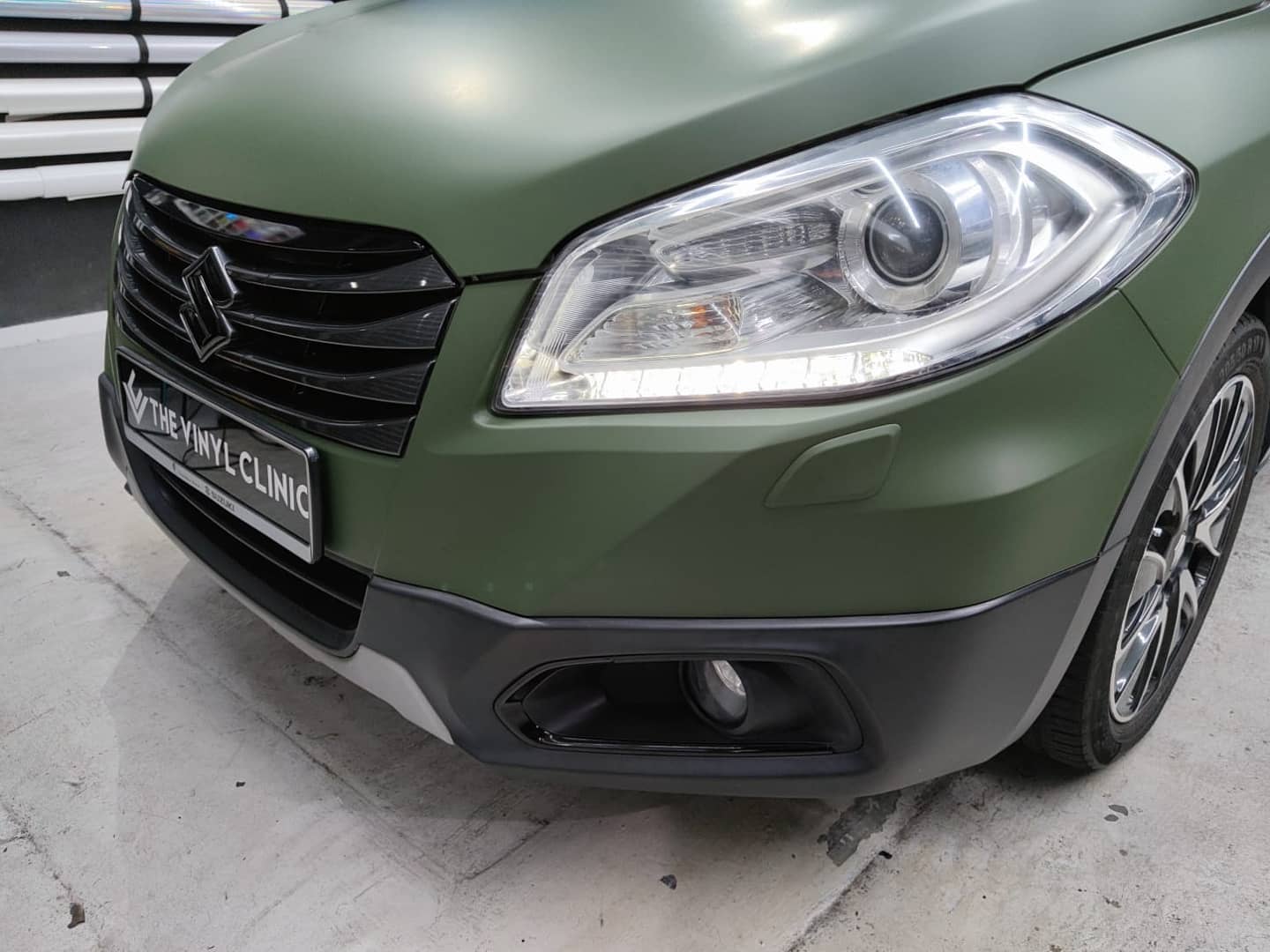 Instagram post image 3