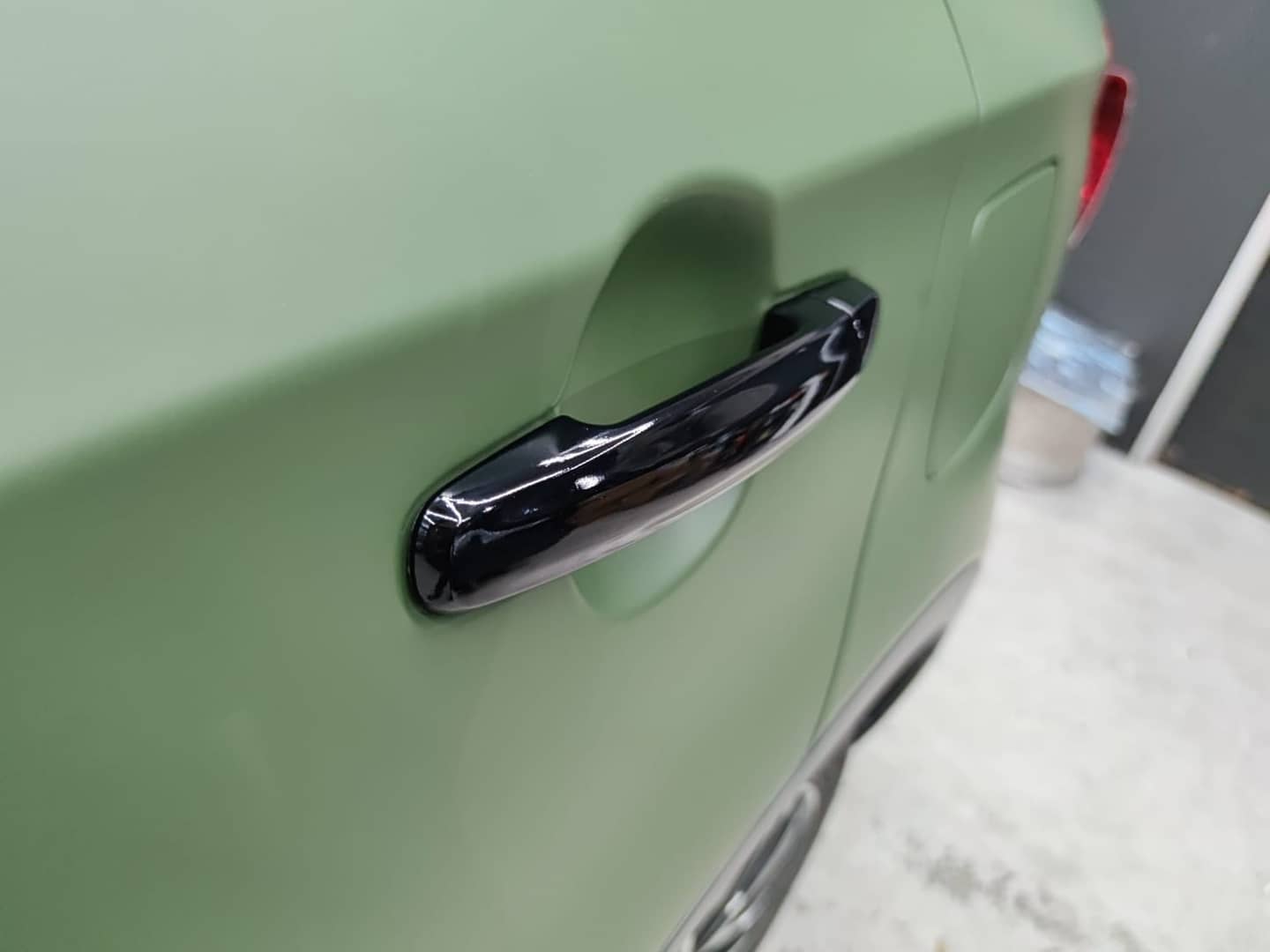 Instagram post image 4