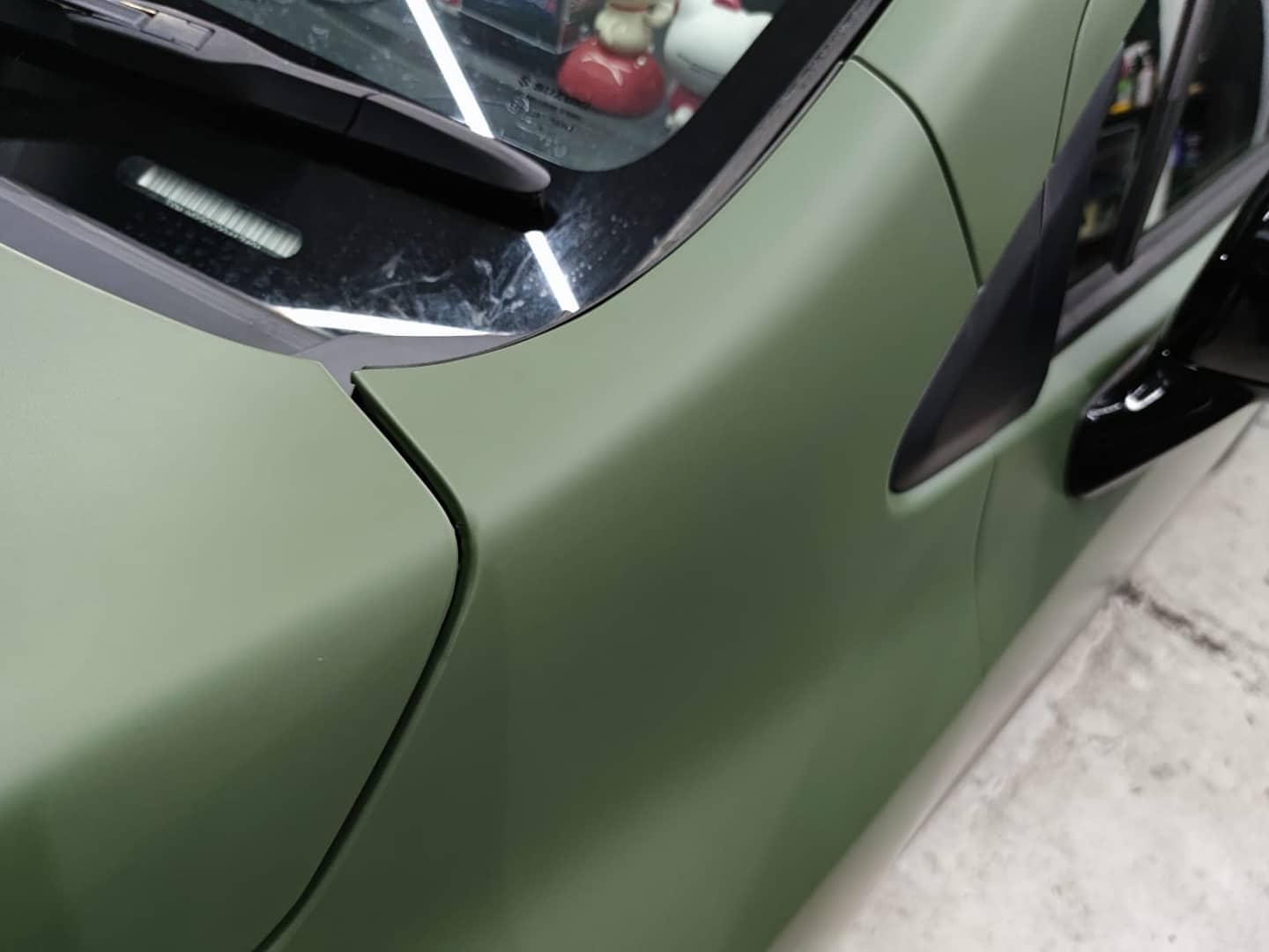 Instagram post image 5