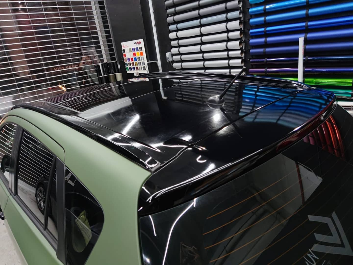 Instagram post image 6