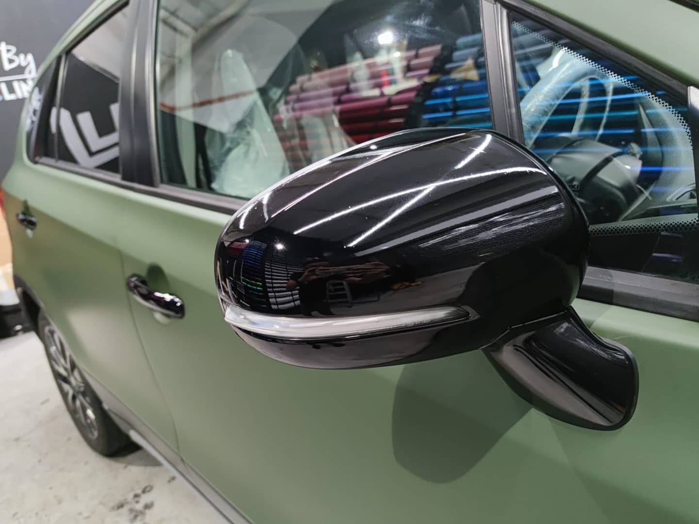 Instagram post image 7