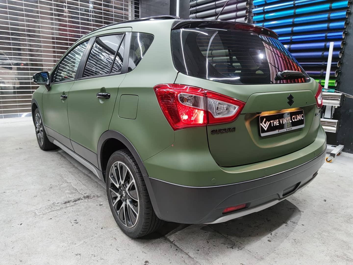 Instagram post image 8