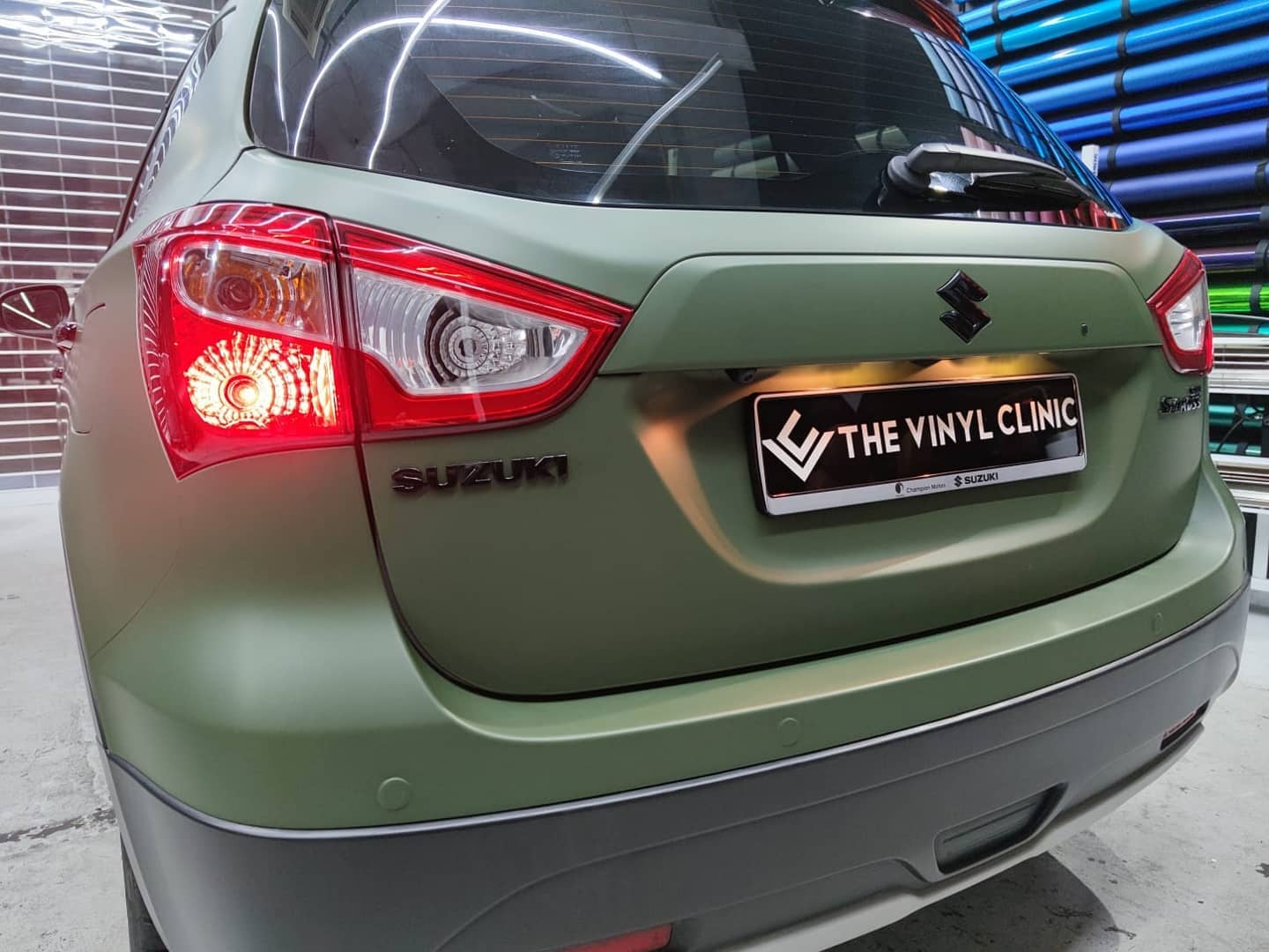 Instagram post image 9