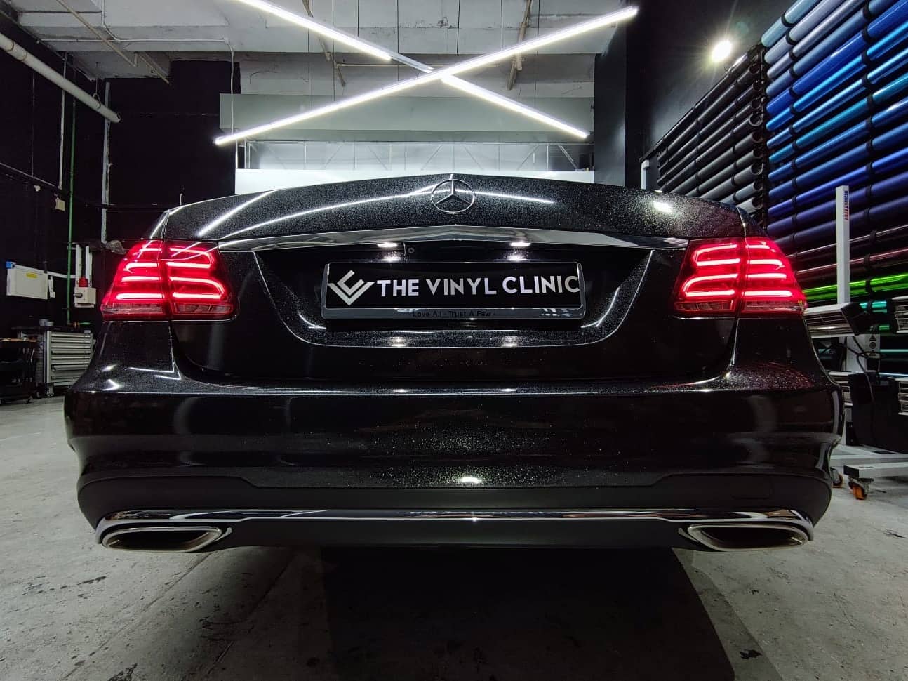 Instagram post image 10