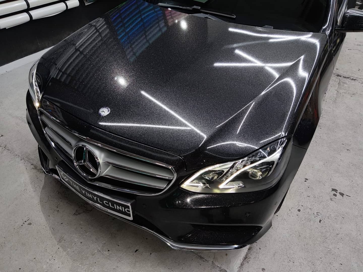 Instagram post image 2