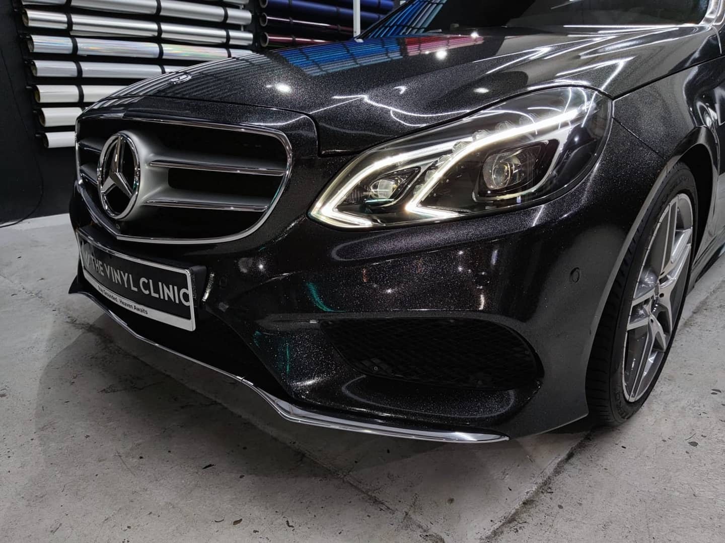 Instagram post image 3