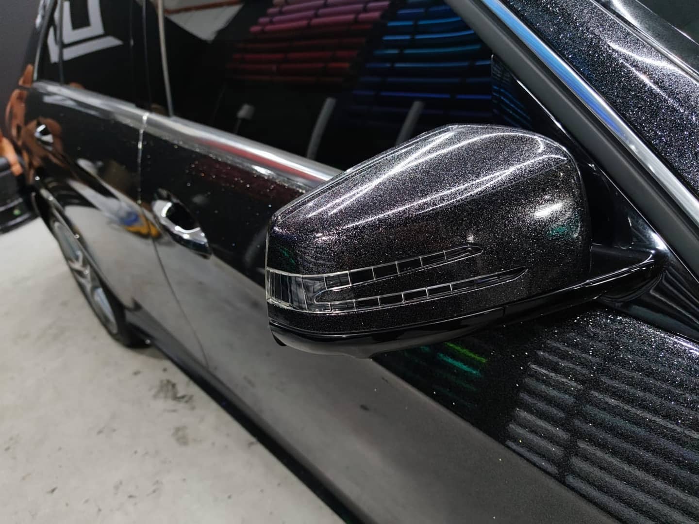 Instagram post image 4