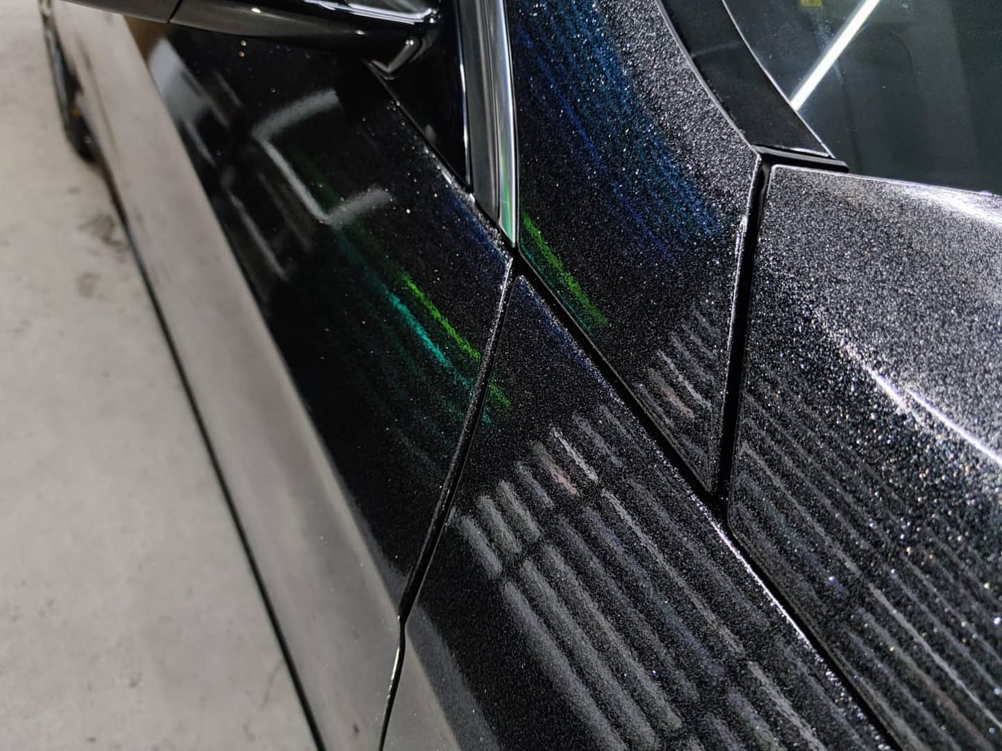 Instagram post image 5