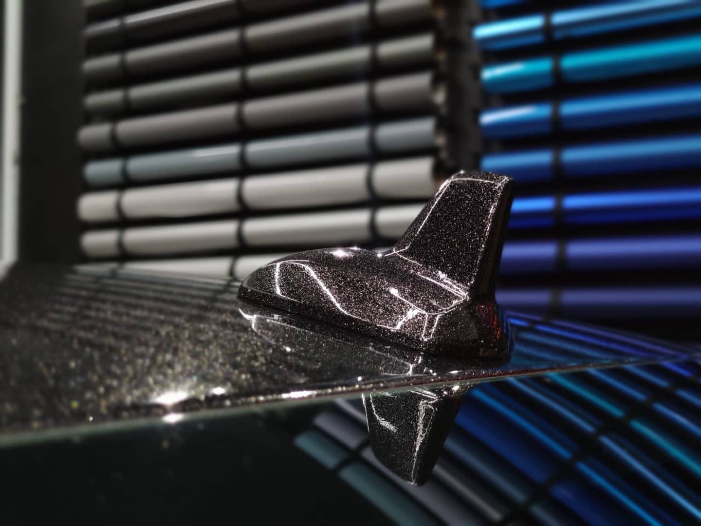 Instagram post image 6