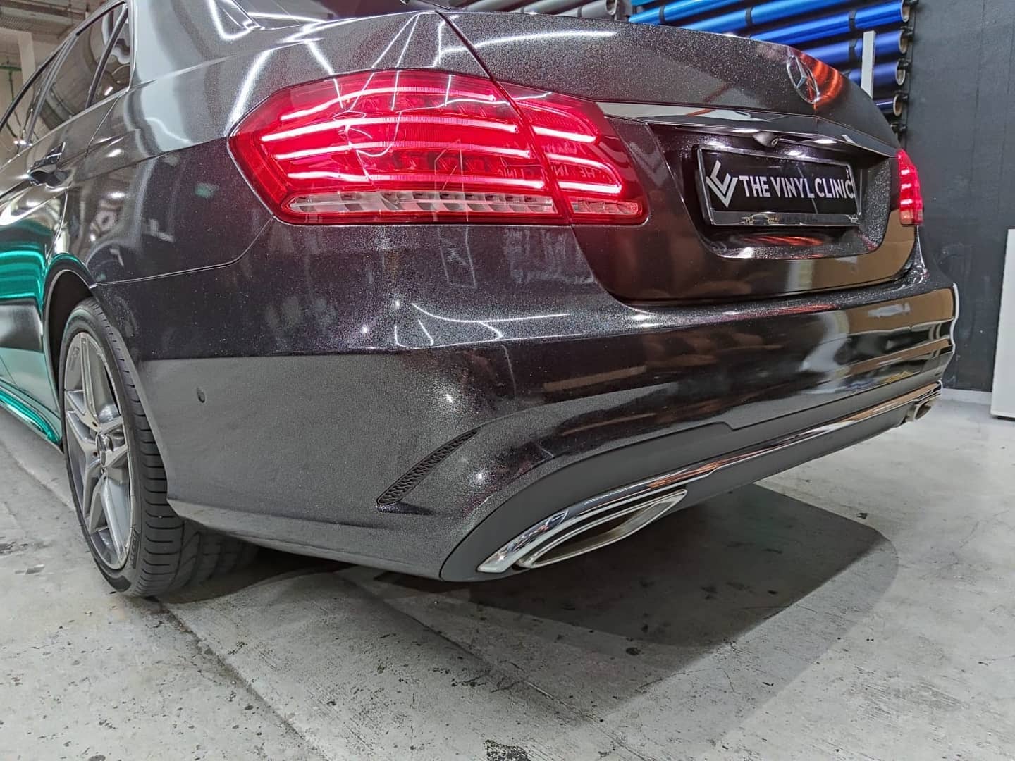 Instagram post image 7