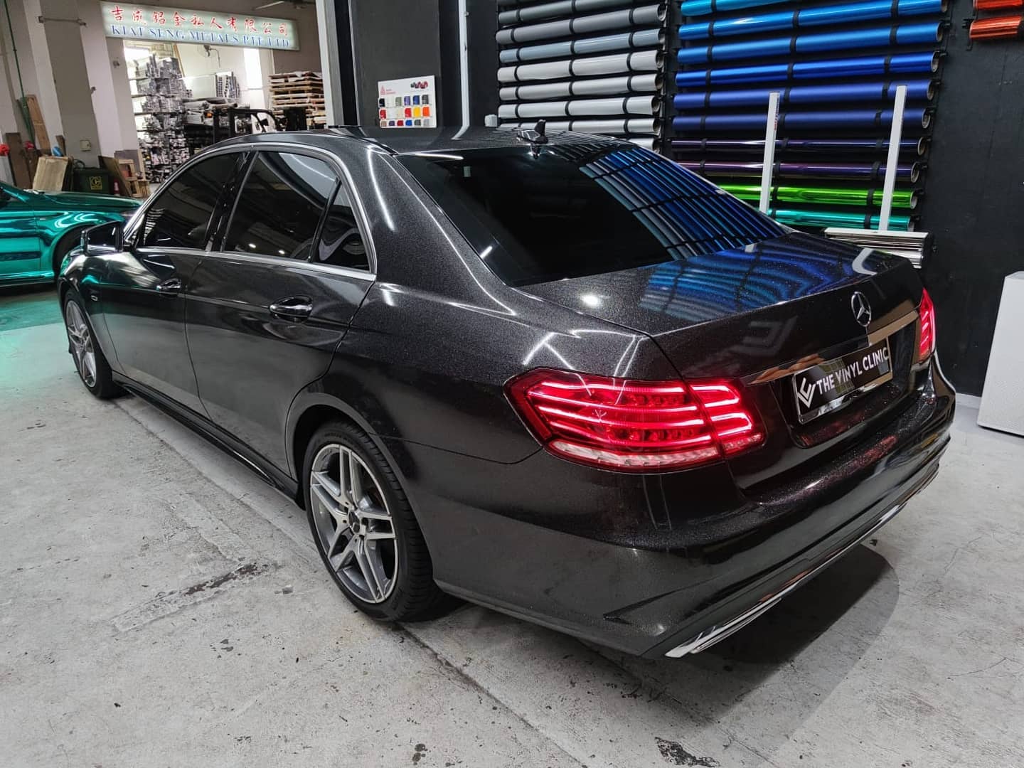 Instagram post image 8