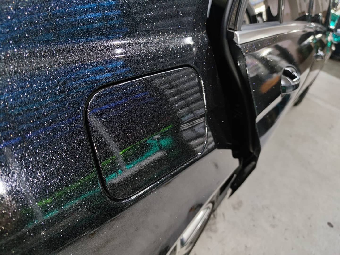 Instagram post image 9