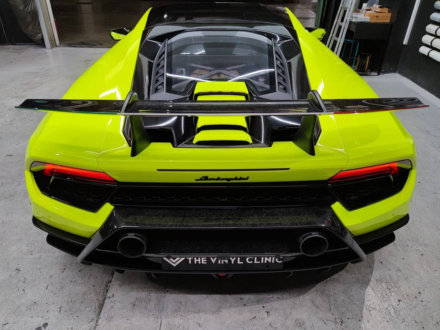 Instagram post image 10