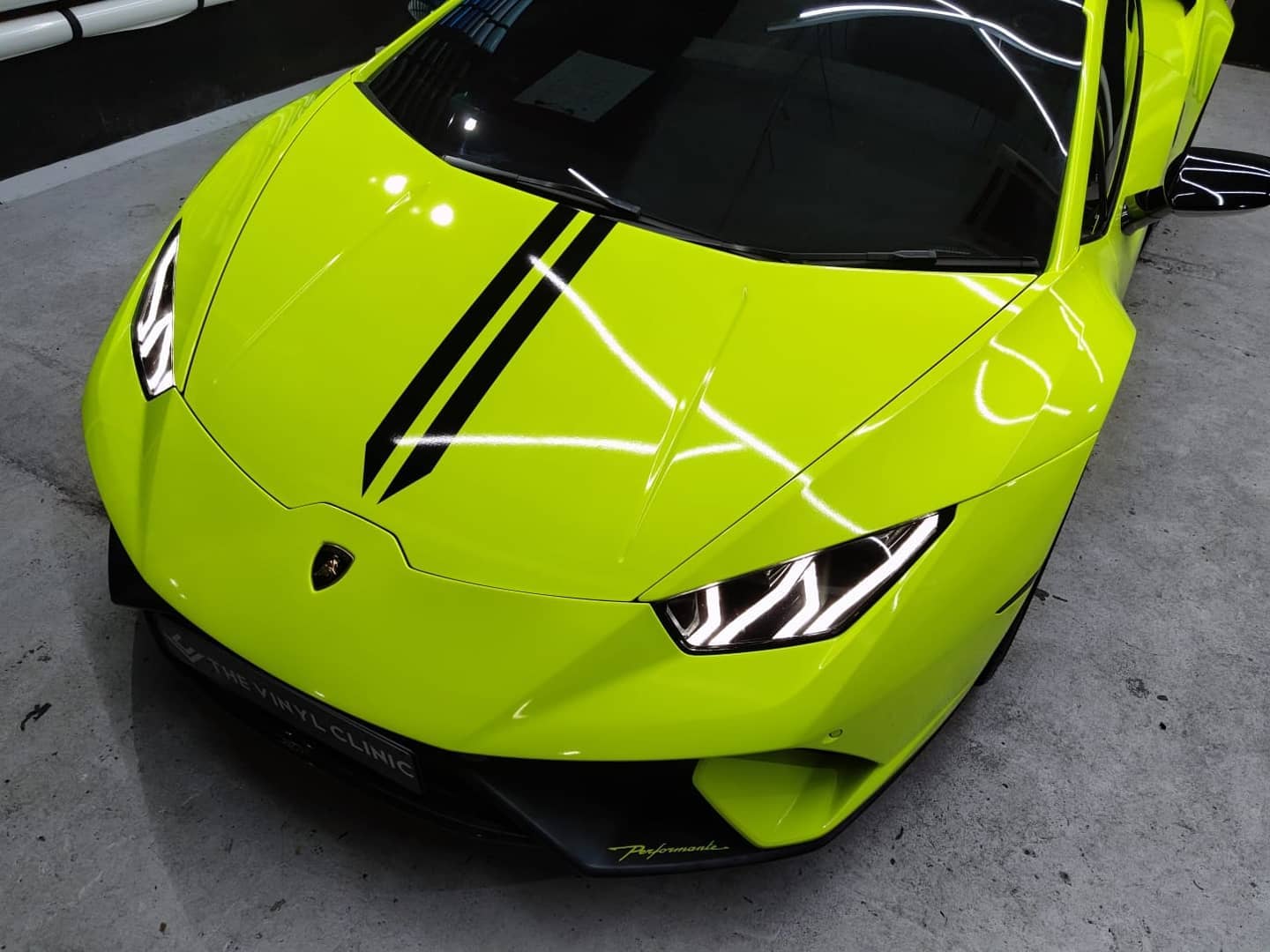 Instagram post image 2