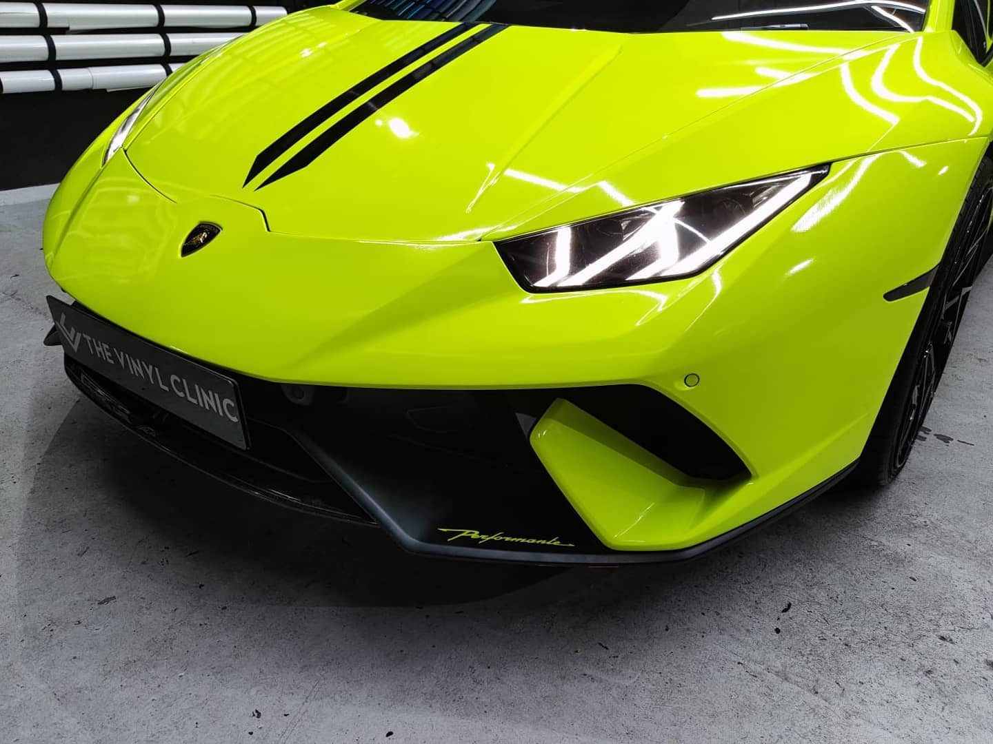 Instagram post image 3