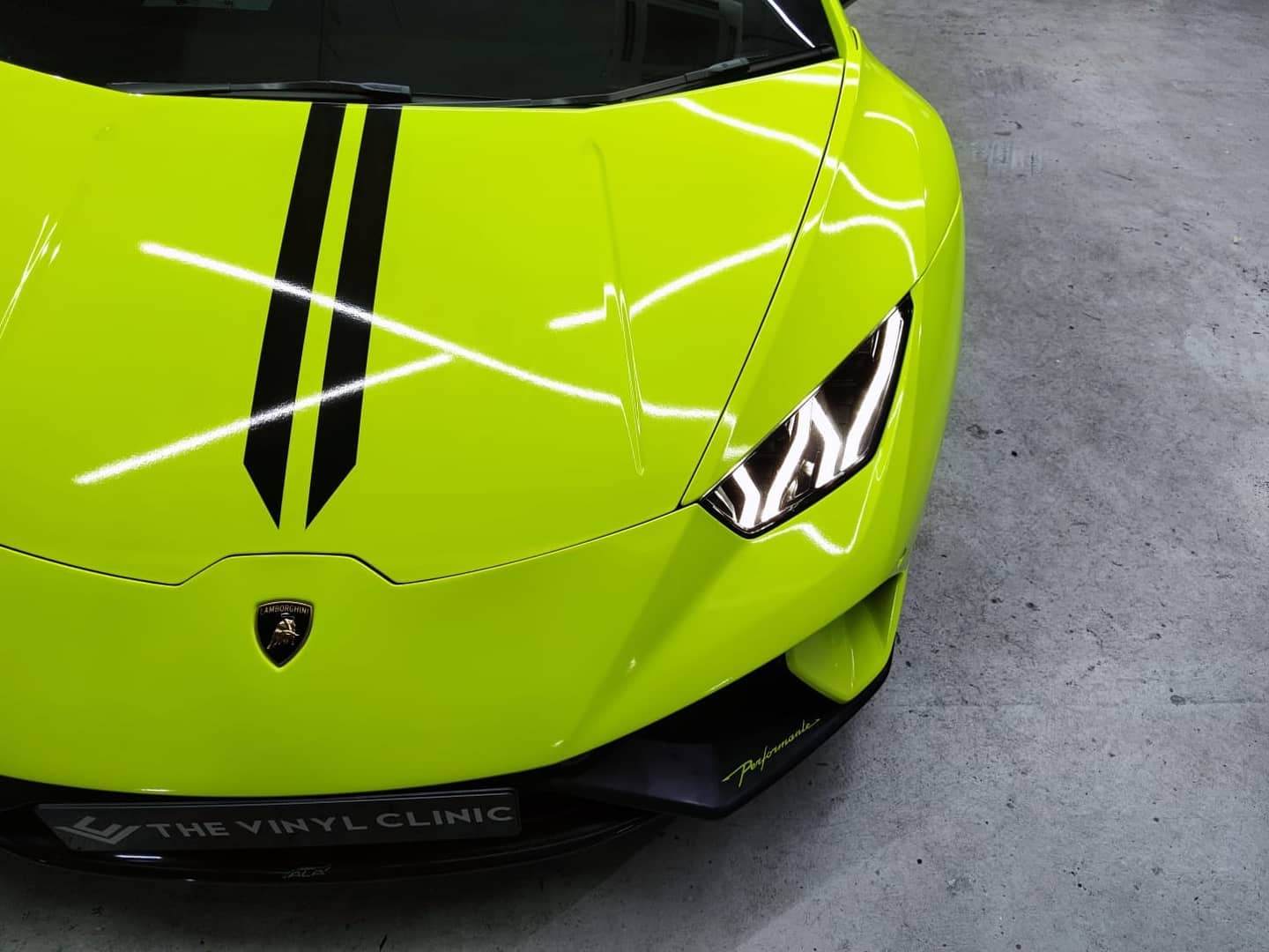 Instagram post image 4