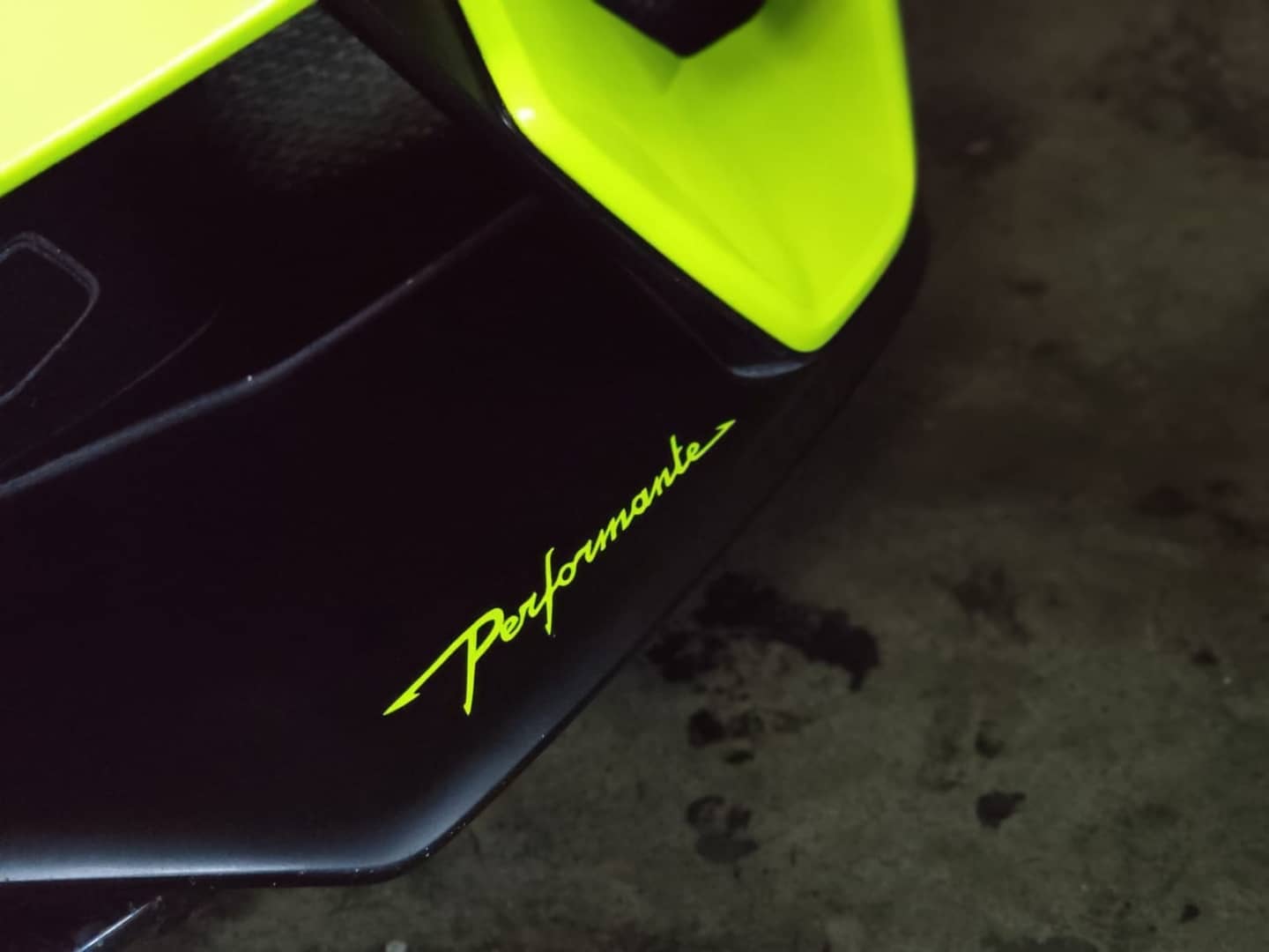 Instagram post image 5