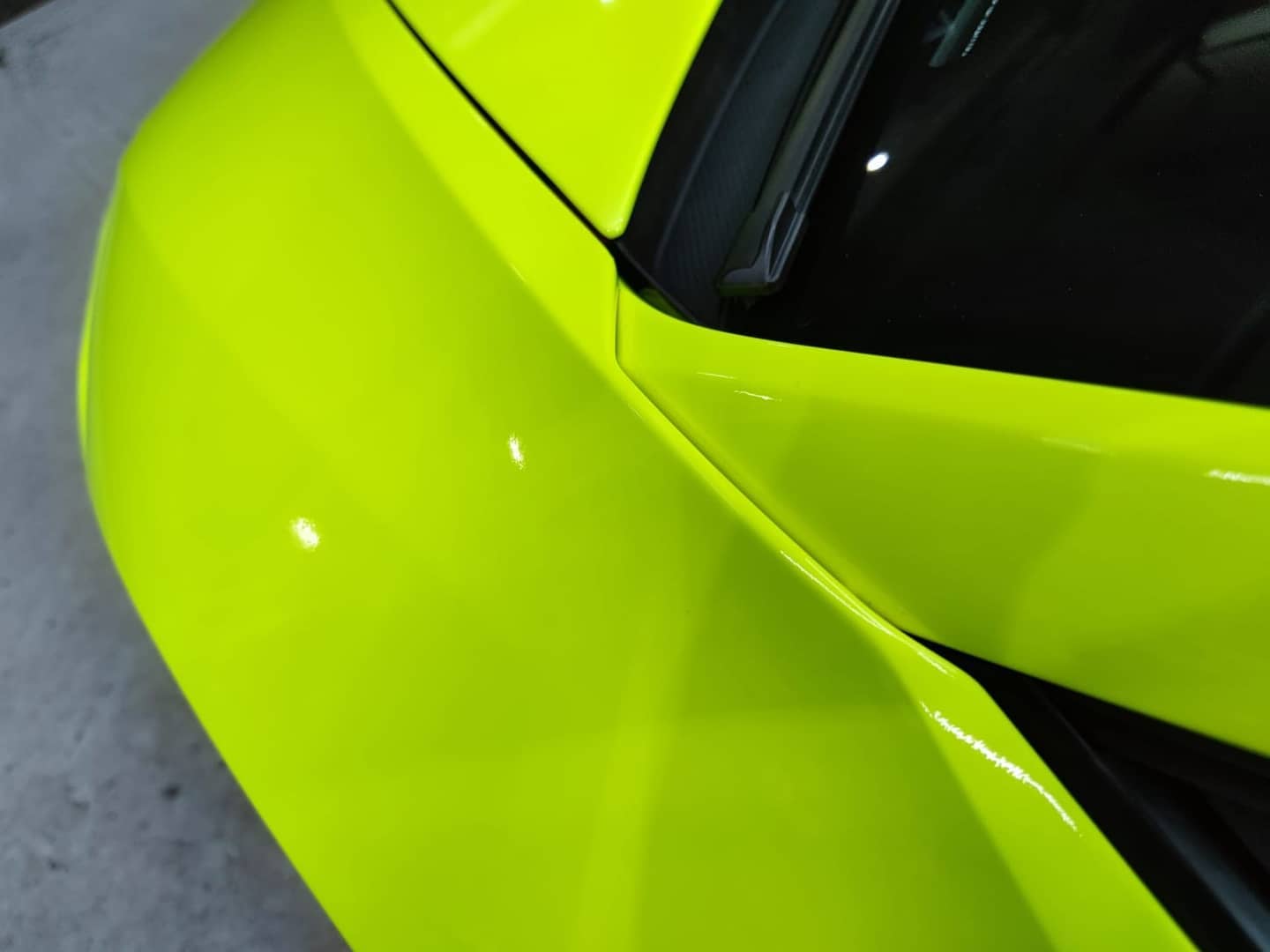 Instagram post image 6