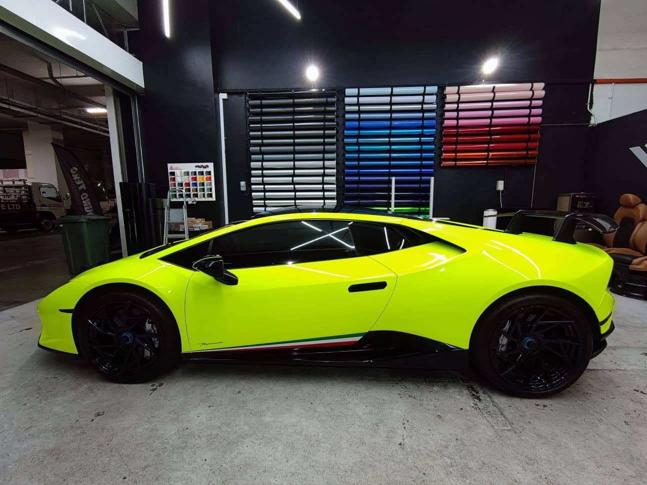 Instagram post image 7