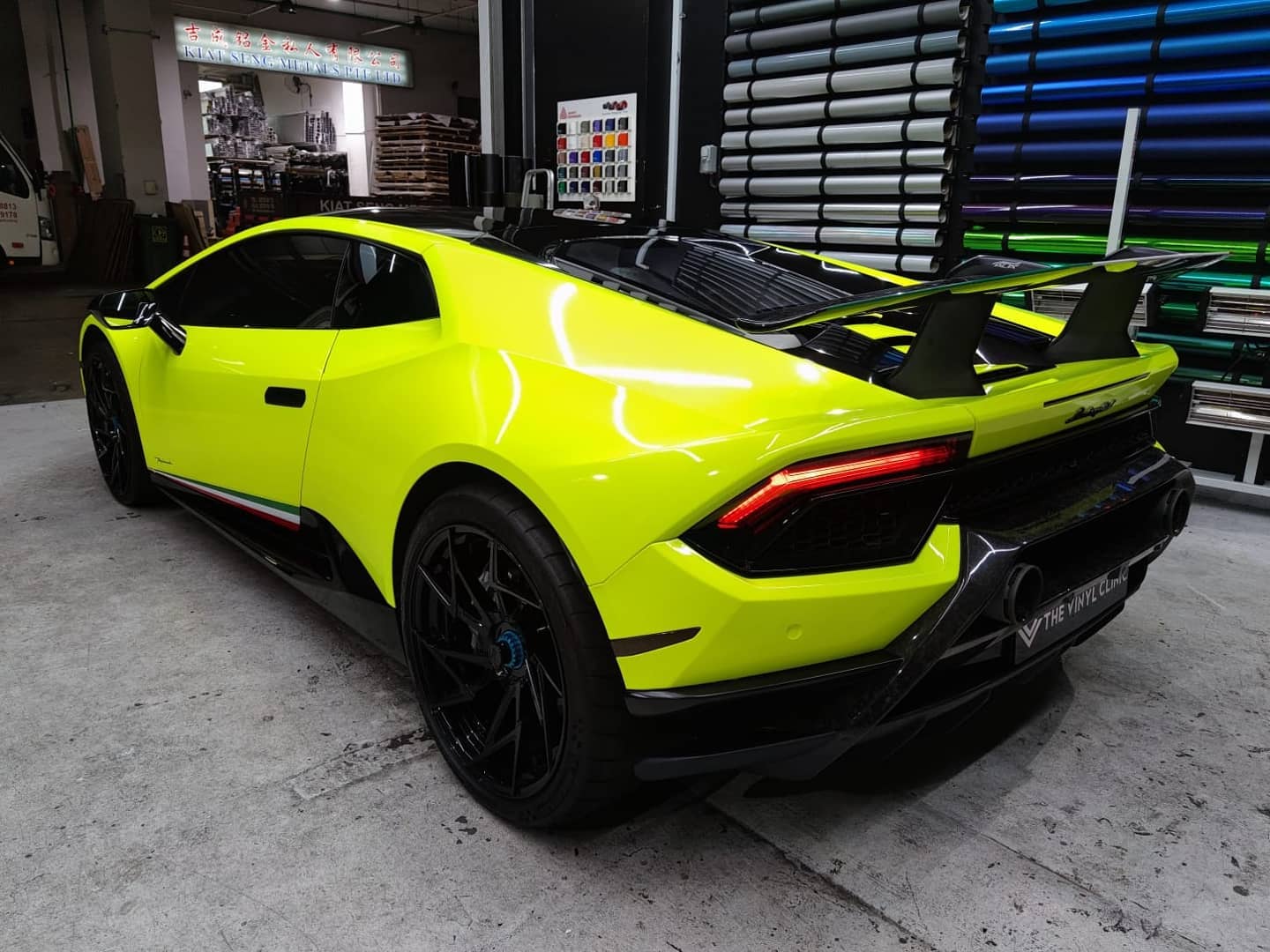 Instagram post image 8