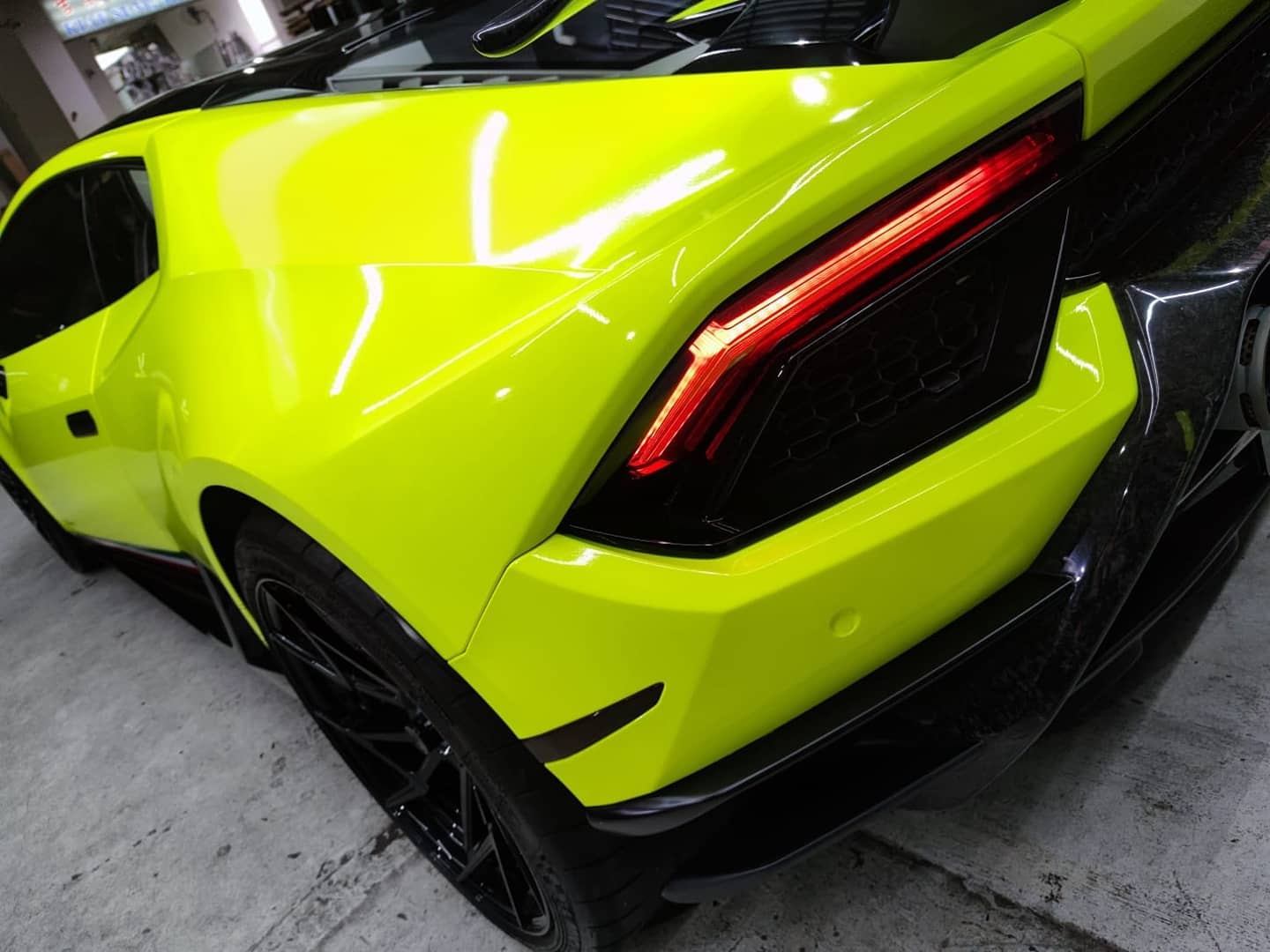 Instagram post image 9