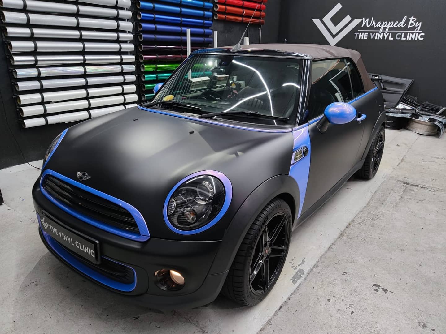 Instagram post image 1