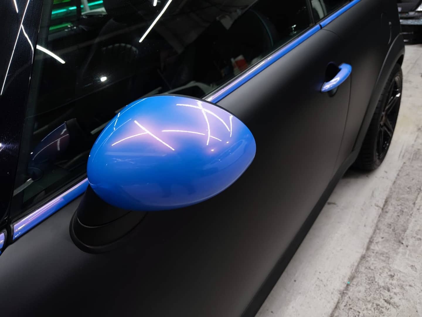 Instagram post image 2