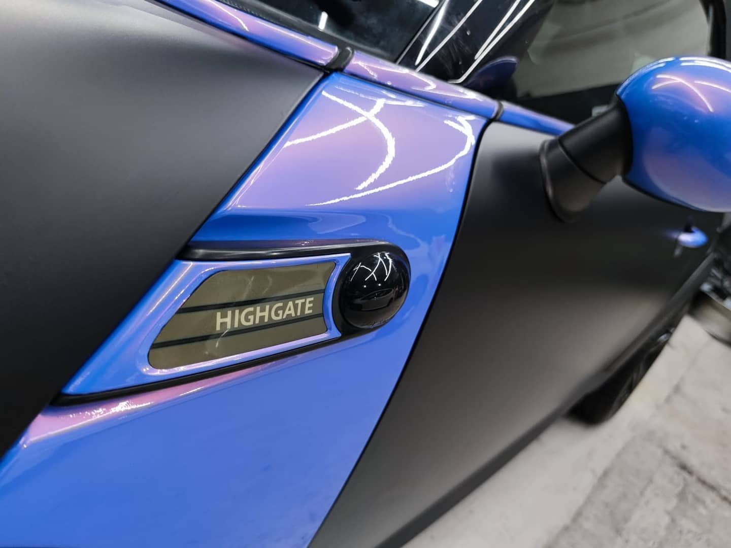 Instagram post image 3