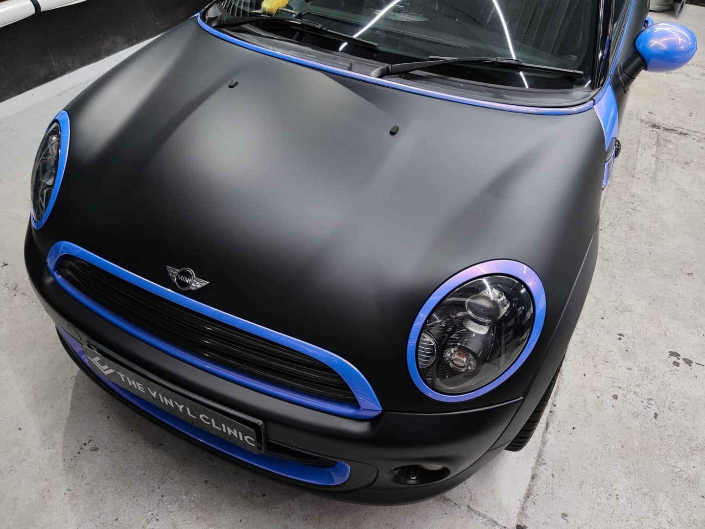 Instagram post image 4