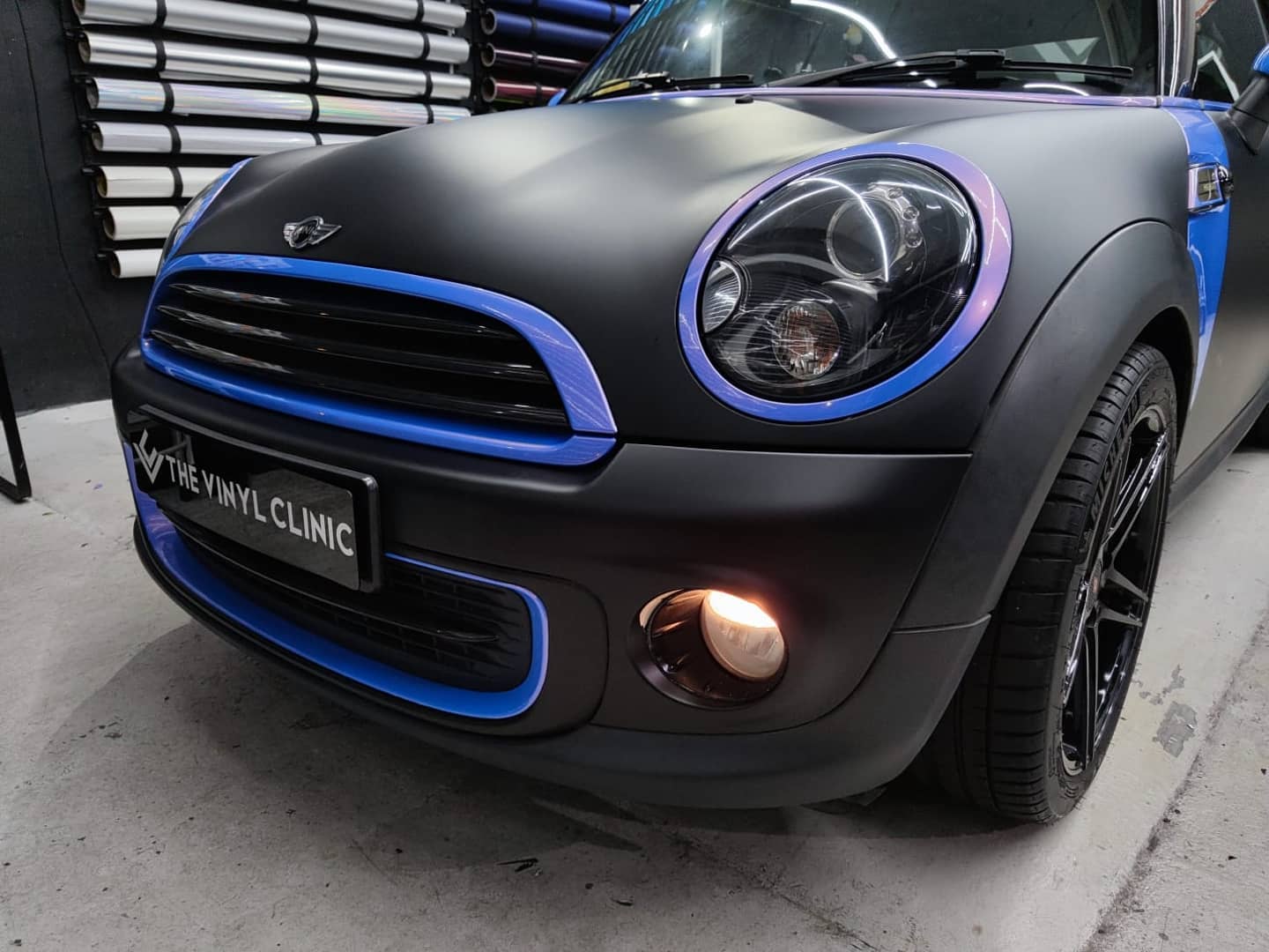 Instagram post image 5