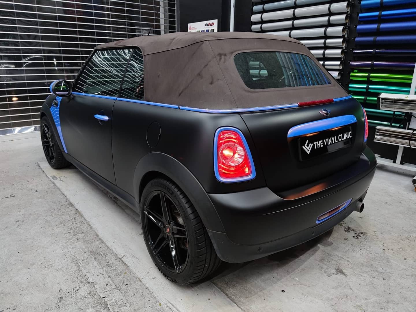 Instagram post image 6