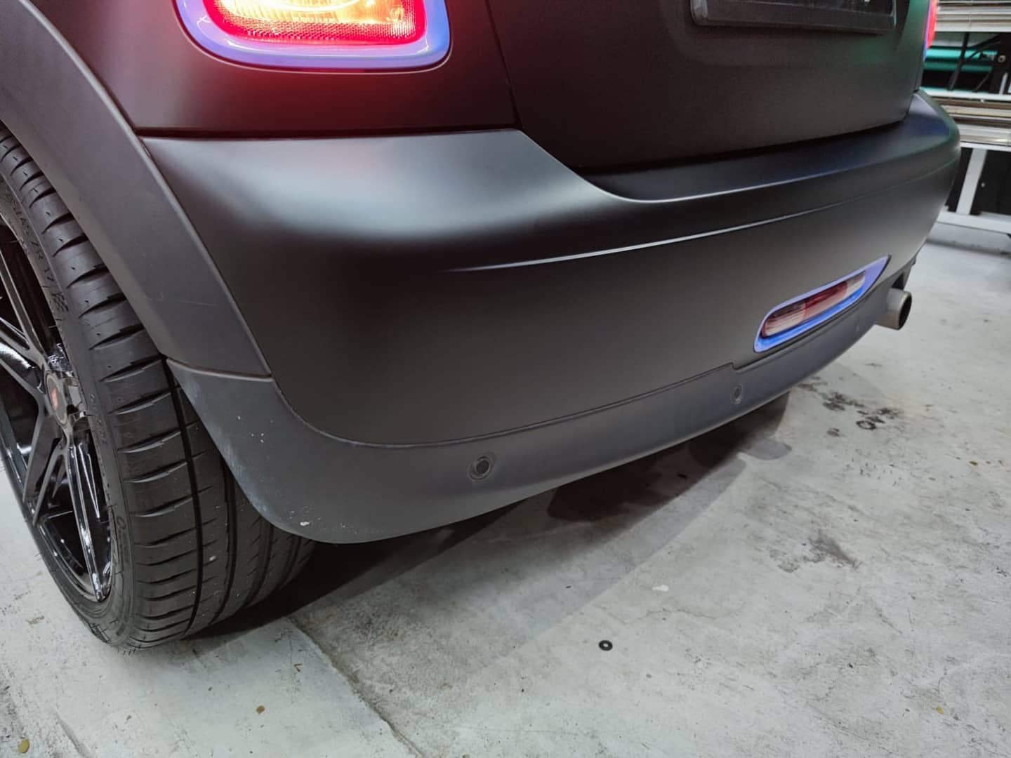 Instagram post image 7