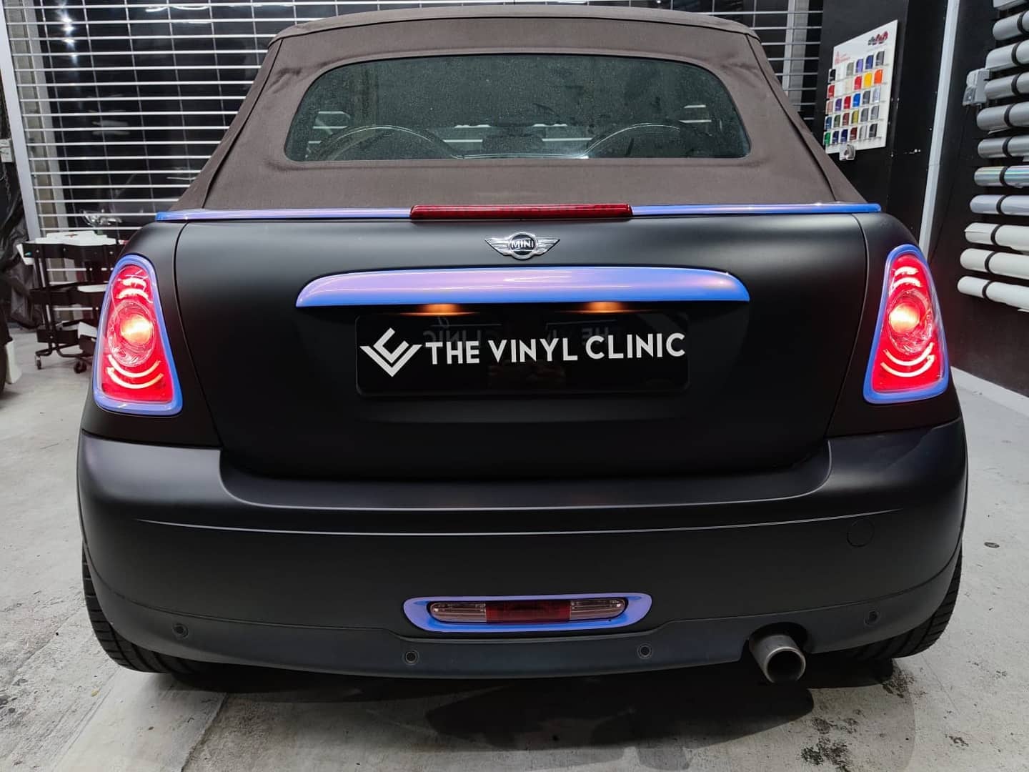 Instagram post image 8