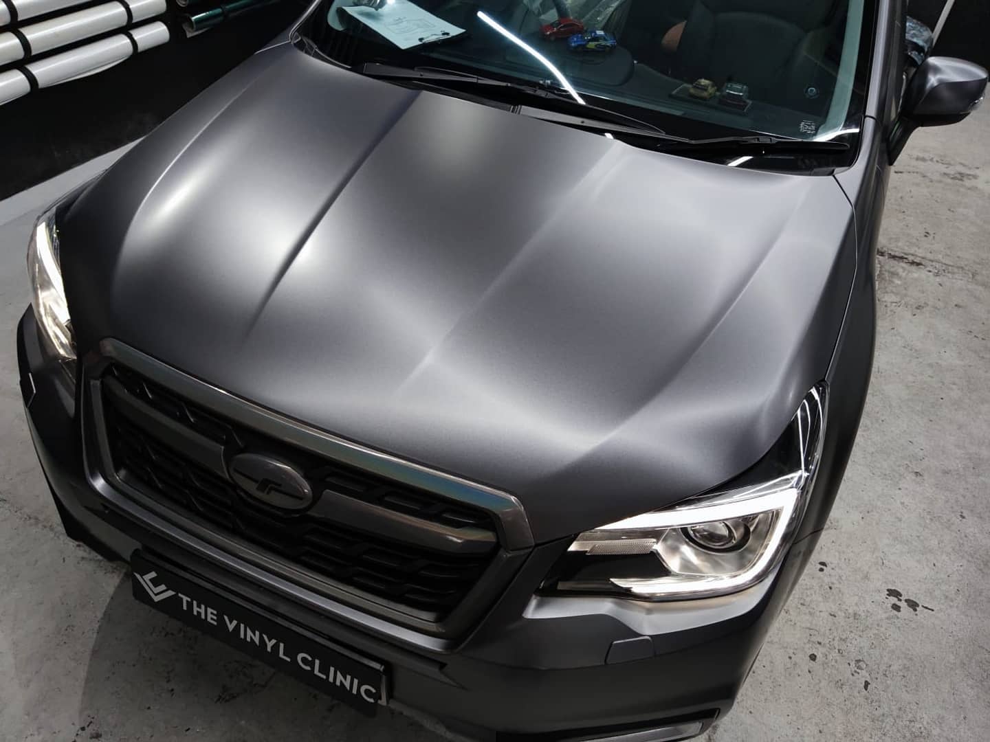 Instagram post image 2