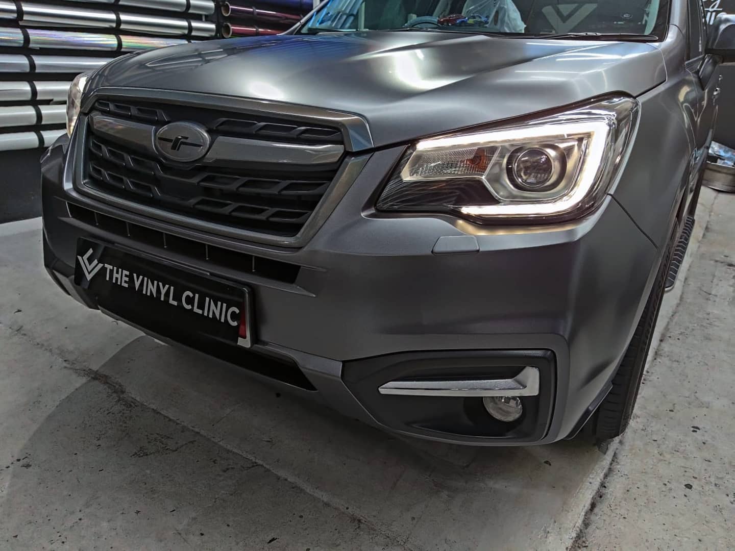 Instagram post image 3