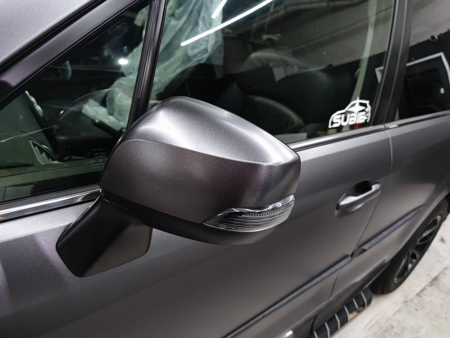 Instagram post image 4