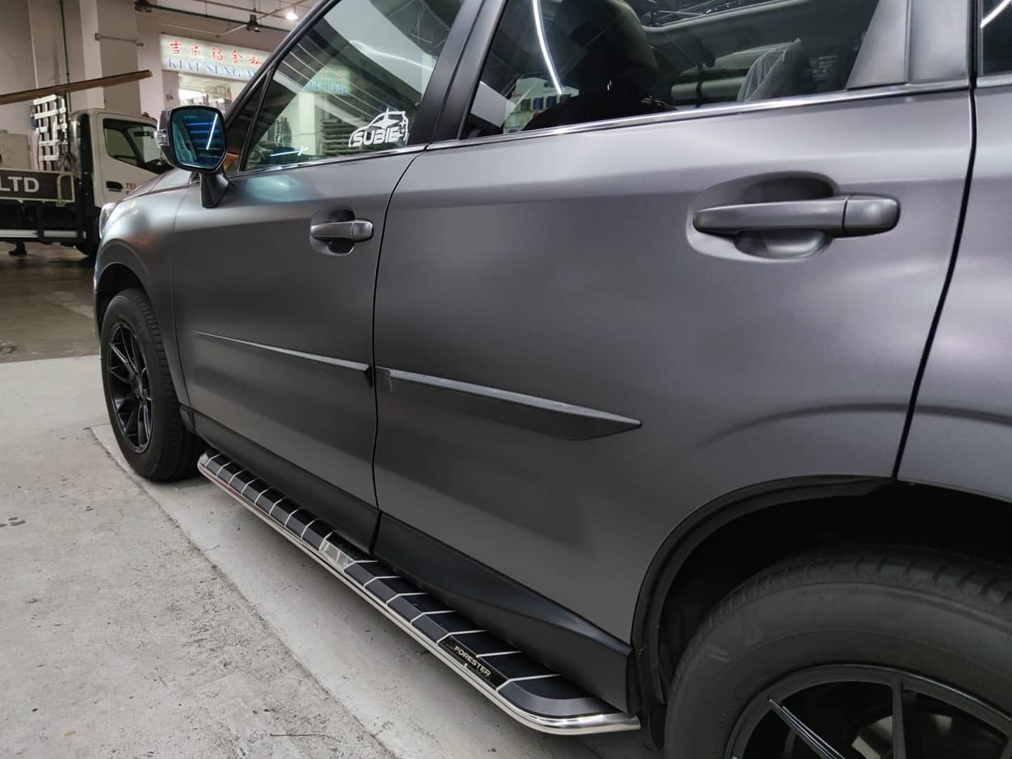 Instagram post image 5