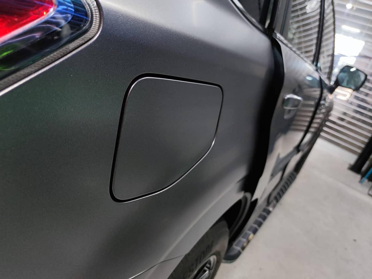 Instagram post image 6