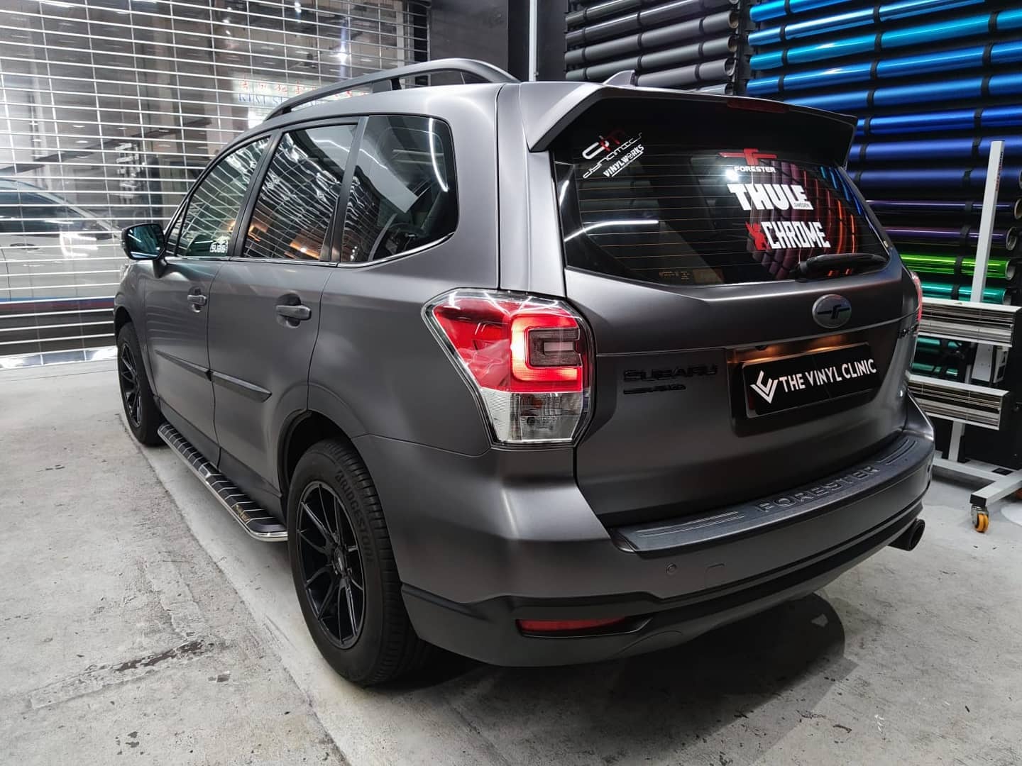 Instagram post image 7