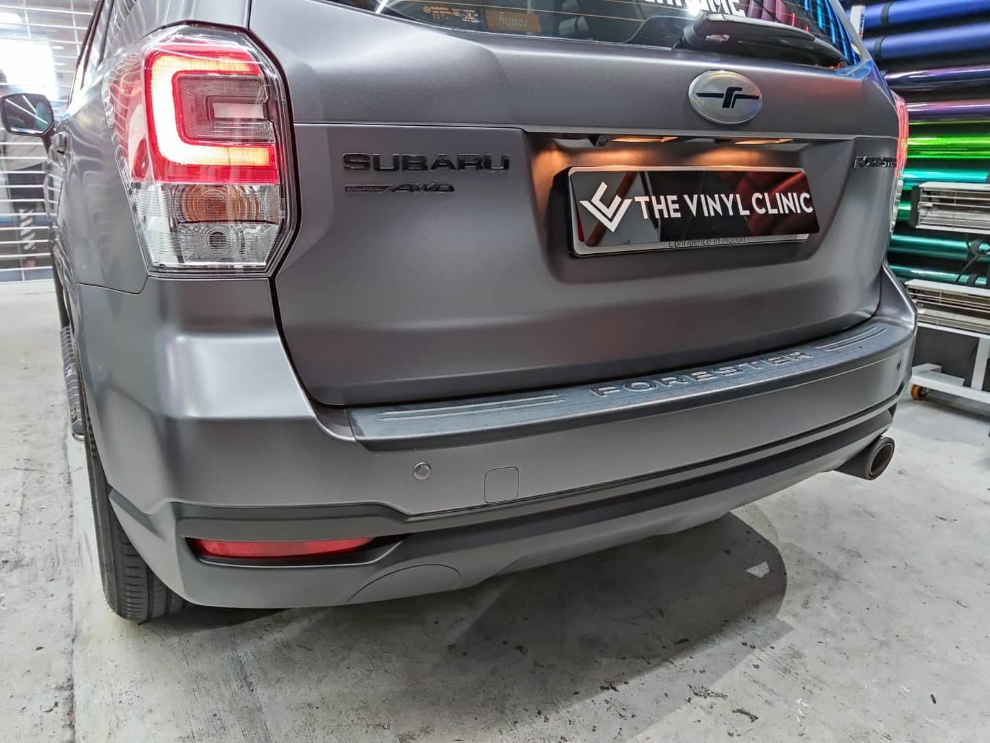 Instagram post image 8